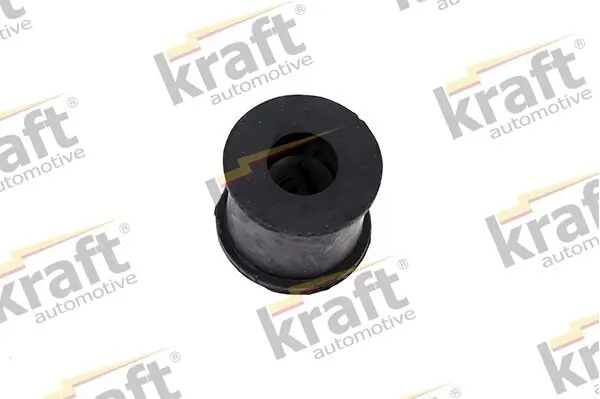 Lagerbuchse, Stabilisator KRAFT AUTOMOTIVE 4230911