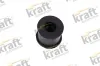 Lagerbuchse, Stabilisator vorne KRAFT AUTOMOTIVE 4230911