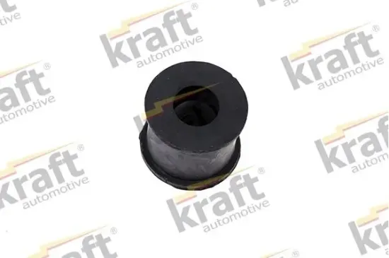 Lagerbuchse, Stabilisator vorne KRAFT AUTOMOTIVE 4230911 Bild Lagerbuchse, Stabilisator vorne KRAFT AUTOMOTIVE 4230911