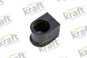 Lagerung, Stabilisator KRAFT AUTOMOTIVE 4230912