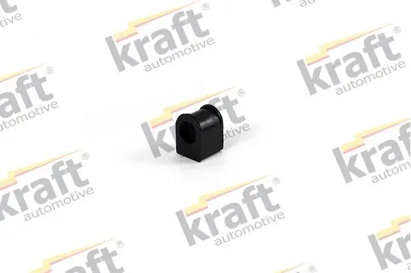 Lagerbuchse, Stabilisator Vorderachse KRAFT AUTOMOTIVE 4230913