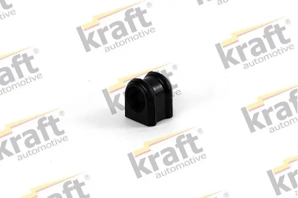 Lagerung, Stabilisator KRAFT AUTOMOTIVE 4230914