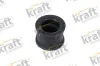 Lagerbuchse, Stabilisator vorne KRAFT AUTOMOTIVE 4230920