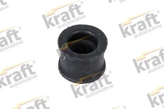 Lagerbuchse, Stabilisator vorne KRAFT AUTOMOTIVE 4230920 Bild Lagerbuchse, Stabilisator vorne KRAFT AUTOMOTIVE 4230920