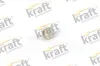 Lagerbuchse, Stabilisator Vorderachse beidseitig KRAFT AUTOMOTIVE 4230932