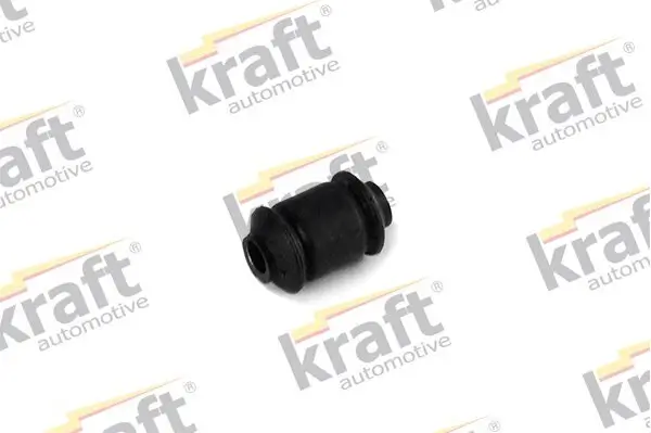 Lagerung, Lenker KRAFT AUTOMOTIVE 4230980