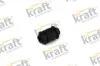 Lagerung, Lenker Vorderachse beidseitig innen vorne KRAFT AUTOMOTIVE 4230980