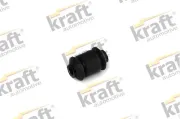 Lagerung, Lenker Vorderachse beidseitig innen vorne KRAFT AUTOMOTIVE 4230980