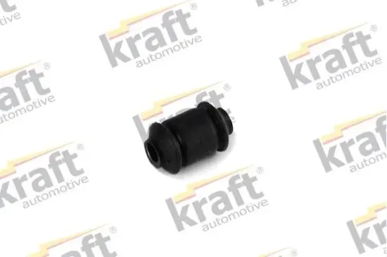Lagerung, Lenker Vorderachse beidseitig innen vorne KRAFT AUTOMOTIVE 4230980 Bild Lagerung, Lenker Vorderachse beidseitig innen vorne KRAFT AUTOMOTIVE 4230980