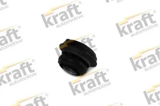 Lagerung, Lenker Vorderachse beidseitig KRAFT AUTOMOTIVE 4231090 Bild Lagerung, Lenker Vorderachse beidseitig KRAFT AUTOMOTIVE 4231090