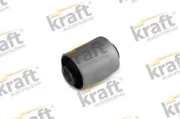 Lagerung, Lenker Vorderachse beidseitig innen hinten unten KRAFT AUTOMOTIVE 4231095