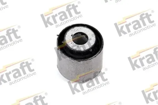 Lagerung, Lenker Hinterachse beidseitig KRAFT AUTOMOTIVE 4231120 Bild Lagerung, Lenker Hinterachse beidseitig KRAFT AUTOMOTIVE 4231120