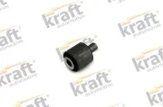 Lagerung, Lenker Hinterachse beidseitig KRAFT AUTOMOTIVE 4231130