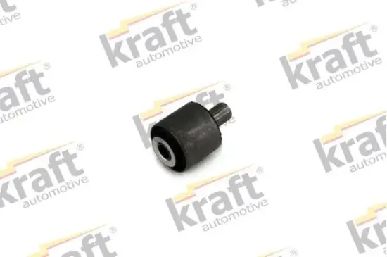 Lagerung, Lenker Hinterachse beidseitig KRAFT AUTOMOTIVE 4231130 Bild Lagerung, Lenker Hinterachse beidseitig KRAFT AUTOMOTIVE 4231130