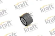 Lagerung, Verteilergetriebe KRAFT AUTOMOTIVE 4231135