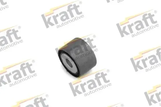 Lagerung, Verteilergetriebe KRAFT AUTOMOTIVE 4231135 Bild Lagerung, Verteilergetriebe KRAFT AUTOMOTIVE 4231135