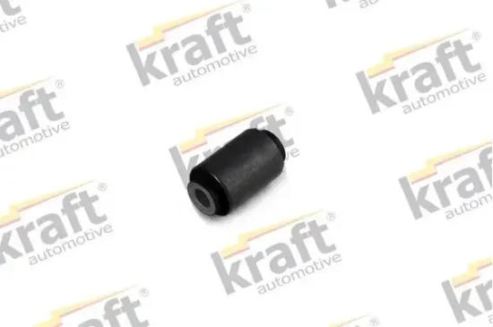 Lagerung, Achskörper KRAFT AUTOMOTIVE 4231170 Bild Lagerung, Achskörper KRAFT AUTOMOTIVE 4231170