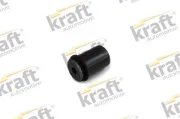 Lagerung, Lenker Vorderachse beidseitig innen vorne KRAFT AUTOMOTIVE 4231184