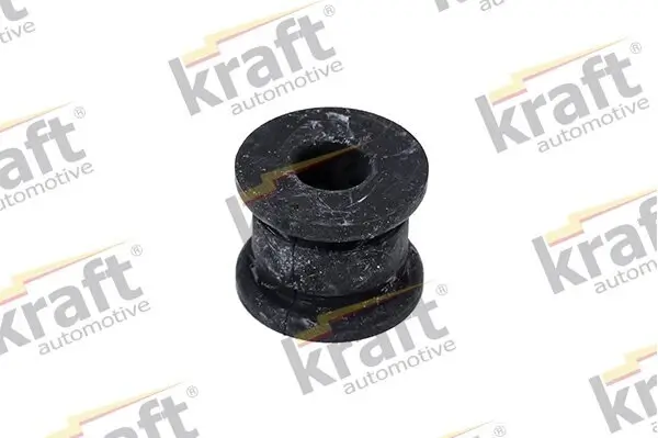 Lagerbuchse, Stabilisator KRAFT AUTOMOTIVE 4231209