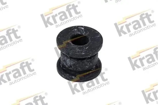 Lagerbuchse, Stabilisator vorne KRAFT AUTOMOTIVE 4231209 Bild Lagerbuchse, Stabilisator vorne KRAFT AUTOMOTIVE 4231209