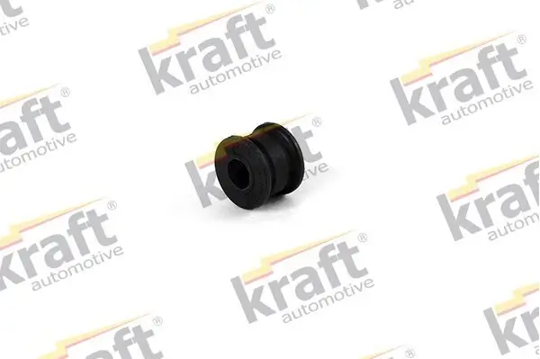 Lagerbuchse, Stabilisator KRAFT AUTOMOTIVE 4231231