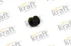 Lagerbuchse, Stabilisator Vorderachse mitte KRAFT AUTOMOTIVE 4231231