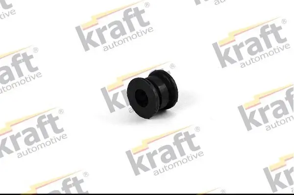 Lagerung, Stabilisator KRAFT AUTOMOTIVE 4231240