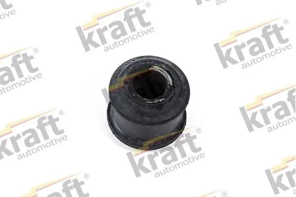 Lagerbuchse, Stabilisator KRAFT AUTOMOTIVE 4231270