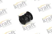 Lagerung, Blattfeder KRAFT AUTOMOTIVE 4231302