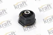 Lagerung, Achskörper KRAFT AUTOMOTIVE 4231310