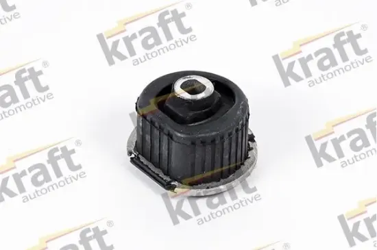 Lagerung, Achskörper KRAFT AUTOMOTIVE 4231310 Bild Lagerung, Achskörper KRAFT AUTOMOTIVE 4231310