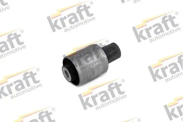 Lagerung, Lenker Vorderachse beidseitig hinten KRAFT AUTOMOTIVE 4231470