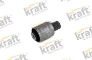 Lagerung, Lenker Vorderachse beidseitig hinten KRAFT AUTOMOTIVE 4231470