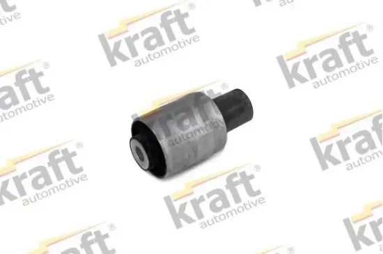 Lagerung, Lenker Vorderachse beidseitig hinten KRAFT AUTOMOTIVE 4231470 Bild Lagerung, Lenker Vorderachse beidseitig hinten KRAFT AUTOMOTIVE 4231470