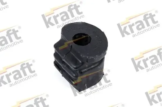 Lagerung, Lenker Vorderachse unten hinten KRAFT AUTOMOTIVE 4231520 Bild Lagerung, Lenker Vorderachse unten hinten KRAFT AUTOMOTIVE 4231520
