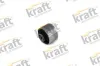 Lagerung, Lenker Hinterachse beidseitig KRAFT AUTOMOTIVE 4231522
