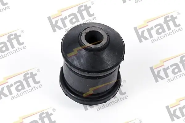 Lagerung, Lenker Vorderachse beidseitig innen vorne KRAFT AUTOMOTIVE 4231530