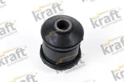 Lagerung, Lenker Vorderachse beidseitig innen vorne KRAFT AUTOMOTIVE 4231530