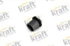 Lagerung, Lenker Vorderachse beidseitig innen hinten KRAFT AUTOMOTIVE 4231536