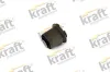 Lagerung, Lenker Vorderachse beidseitig innen hinten KRAFT AUTOMOTIVE 4231537