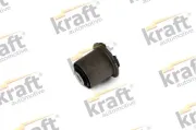 Lagerung, Lenker Vorderachse beidseitig innen hinten KRAFT AUTOMOTIVE 4231537
