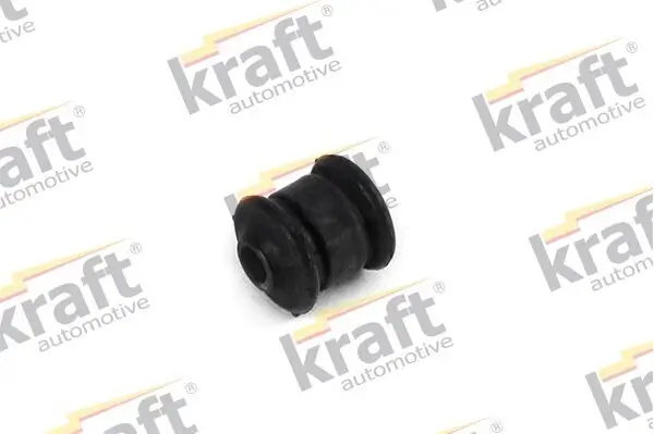 Lagerung, Lenker KRAFT AUTOMOTIVE 4231540