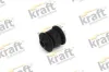 Lagerung, Lenker Vorderachse beidseitig innen KRAFT AUTOMOTIVE 4231540