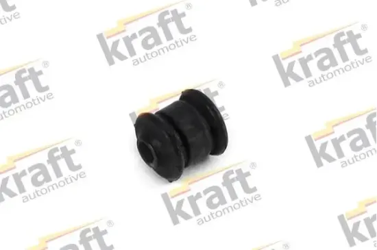 Lagerung, Lenker Vorderachse beidseitig innen KRAFT AUTOMOTIVE 4231540 Bild Lagerung, Lenker Vorderachse beidseitig innen KRAFT AUTOMOTIVE 4231540