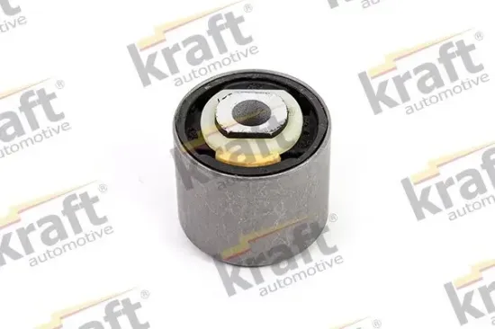 Lagerung, Lenker vorne Vorderachse beidseitig KRAFT AUTOMOTIVE 4231586 Bild Lagerung, Lenker vorne Vorderachse beidseitig KRAFT AUTOMOTIVE 4231586