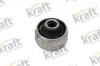 Lagerung, Lenker Vorderachse beidseitig innen hinten KRAFT AUTOMOTIVE 4231588