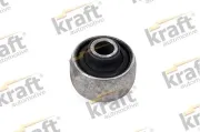Lagerung, Lenker Vorderachse beidseitig innen hinten KRAFT AUTOMOTIVE 4231588