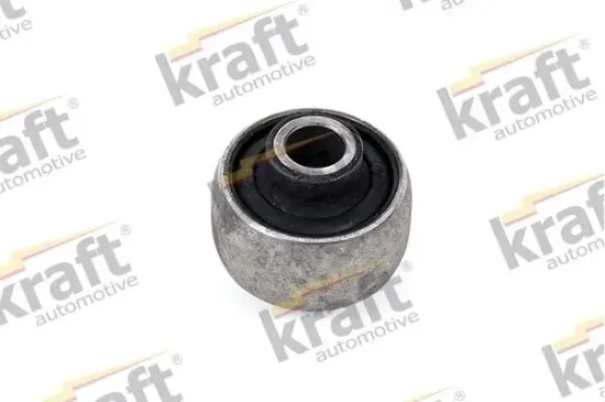 Lagerung, Lenker Vorderachse beidseitig innen hinten KRAFT AUTOMOTIVE 4231588 Bild Lagerung, Lenker Vorderachse beidseitig innen hinten KRAFT AUTOMOTIVE 4231588