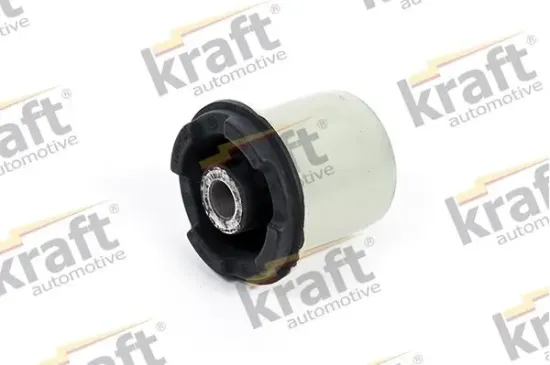 Lagerung, Lenker Vorderachse beidseitig innen hinten KRAFT AUTOMOTIVE 4231595 Bild Lagerung, Lenker Vorderachse beidseitig innen hinten KRAFT AUTOMOTIVE 4231595