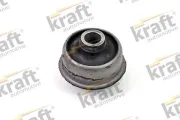 Lagerung, Lenker Vorderachse beidseitig innen hinten KRAFT AUTOMOTIVE 4231610